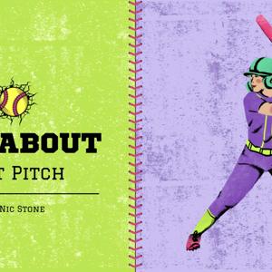 Fast Pitch