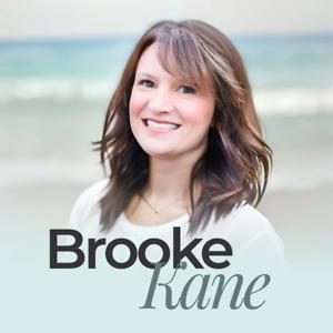 The IBS Solution with Brooke Kane