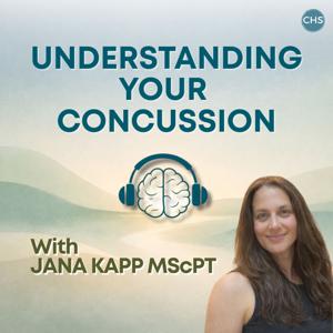 Understanding Your Concussion