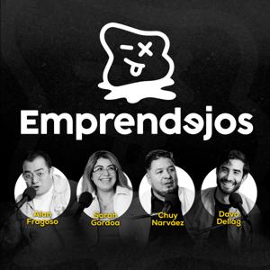Emprendejos