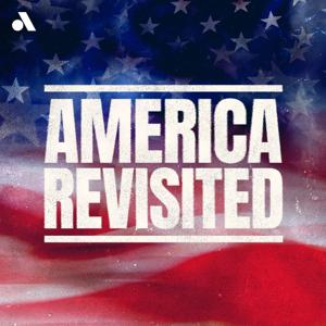 America Revisited