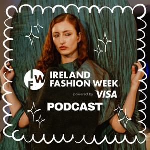 Ireland Fashion Week