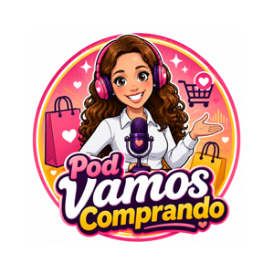 PodVamosComprando