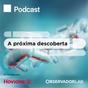 A próxima descoberta