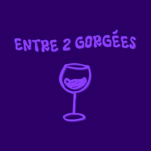 Entre 2 gorgées