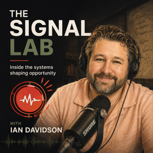 The Signal Lab