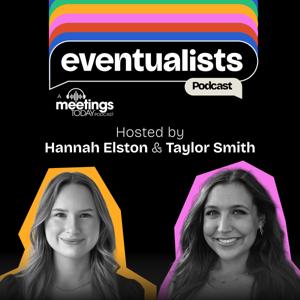 Eventualists