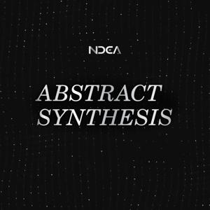 Abstract Synthesis
