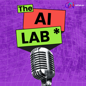 AI LAB
