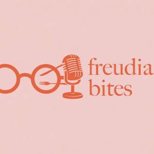Freudian Bites Podcast