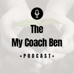 The Career Growth Podcast