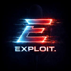 EXPLOIT