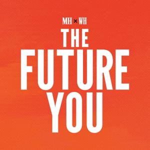 Men’s Health The Future You