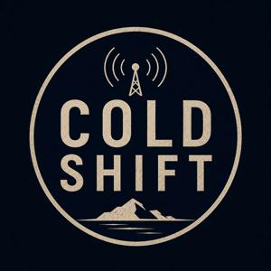 Cold Shift