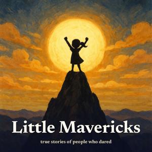Little Mavericks