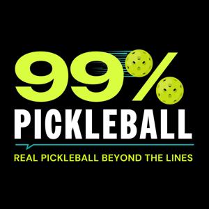 99% Pickleball