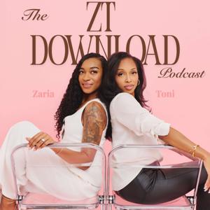 ZT Download Podcast