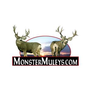 Monster Muleys Podcast