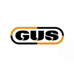 Un café avec un bon GUS