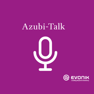 Azubi-Talk