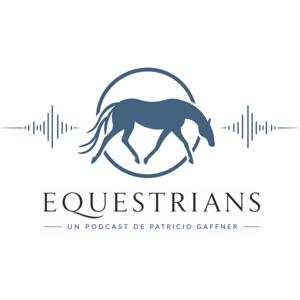 Equestrians Podcast