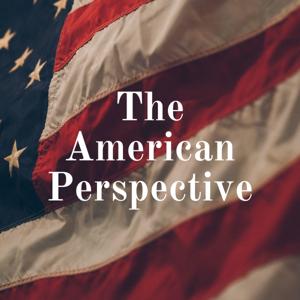 The American Perspective