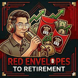 Red Envelopes to Retirement (RETR)