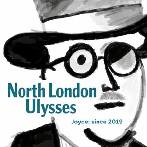 North London Ulysses
