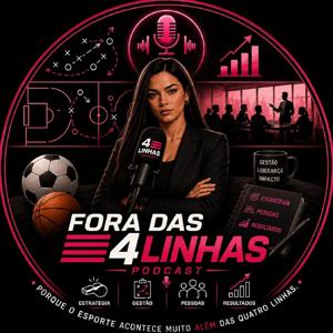 Mulheres na Gestão Esportiva