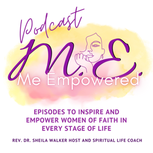 ME EMPOWERED
