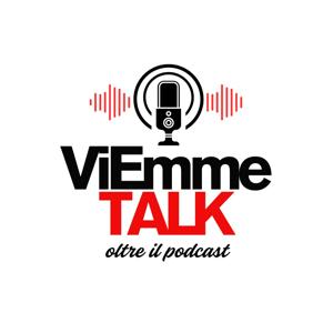Viemme Talk