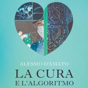 La Cura e L'Algoritmo