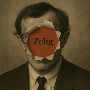 Zelig