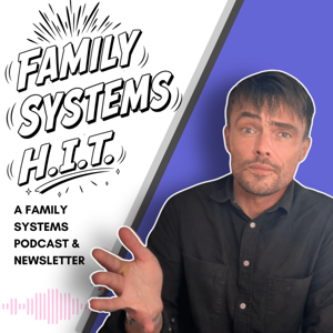 Family Systems In 15 Minutes