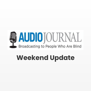AJ Weekend Update