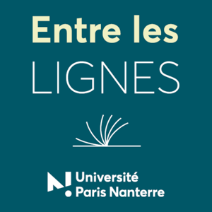 Entre les lignes