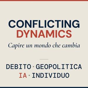Conflicting Dynamics