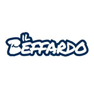 Il Beffardo