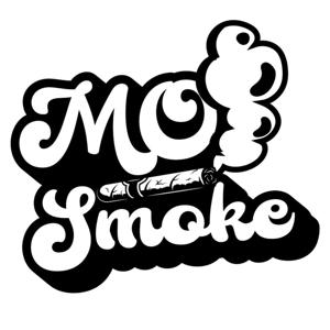 Mo Smoke Live