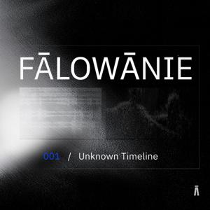 FĀLOWĀNIE