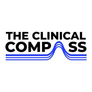 The Clinical Compass