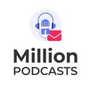 MillionPodcasts