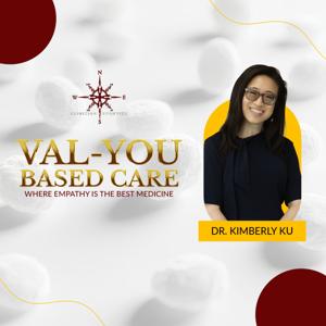Val-You Based Care