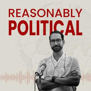 Reasonably Political