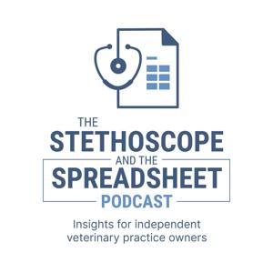 The Stethoscope and the Spreadsheet