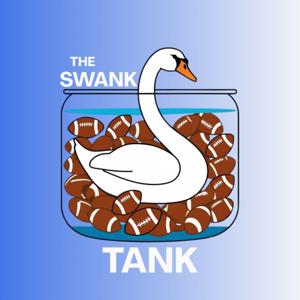 The Swank Tank