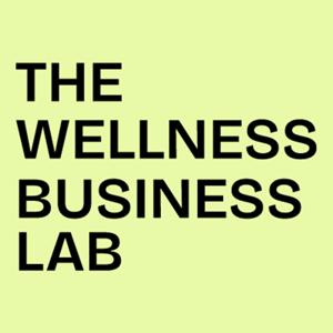 The Wellness Business Lab
