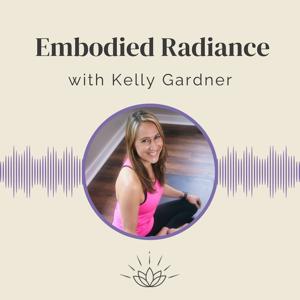 Embodied Radiance Podcast
