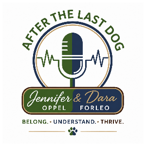 After The Last Dog