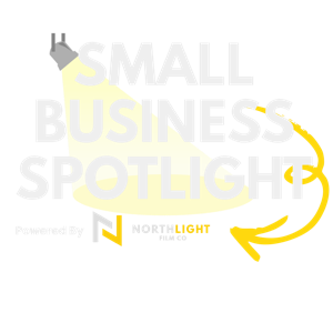 Southern Michigan's Small Business Spotlight